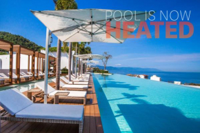 Soho PV, Luxury, Art, and Breathtaking Views